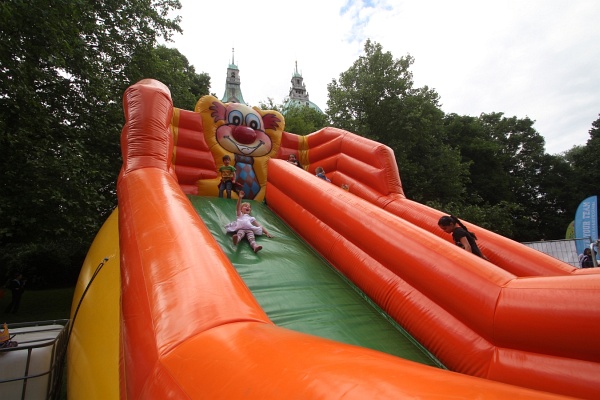 Kids_Festival  086.jpg